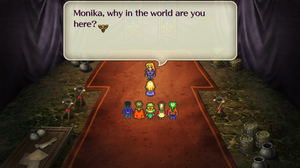 Romancing Saga 3_