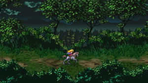 Romancing Saga 3_