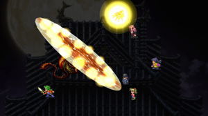 Romancing Saga 3_