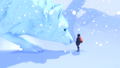 Sea of Solitude: The Director’s Cut (English) thumbnail 2