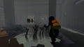 Sea of Solitude: The Director’s Cut (English) thumbnail 9