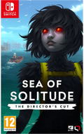 Sea of Solitude: The Director’s Cut thumbnail 1
