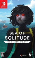 Sea of Solitude: The Director’s Cut (English) thumbnail 1