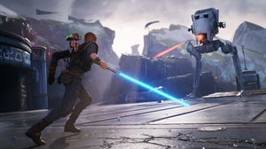 Star Wars Jedi: Fallen Order_