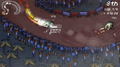 Super Pixel Racers <span class="ext ext_digital">digital</span> thumbnail 12