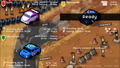 Super Pixel Racers <span class="ext ext_digital">digital</span> thumbnail 13