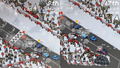 Super Pixel Racers <span class="ext ext_digital">digital</span> thumbnail 14