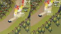 Super Pixel Racers <span class="ext ext_digital">digital</span> thumbnail 15