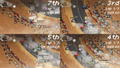 Super Pixel Racers <span class="ext ext_digital">digital</span> thumbnail 16