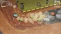 Super Pixel Racers <span class="ext ext_digital">digital</span> thumbnail 3