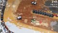 Super Pixel Racers <span class="ext ext_digital">digital</span> thumbnail 4