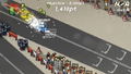 Super Pixel Racers <span class="ext ext_digital">digital</span> thumbnail 6