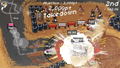 Super Pixel Racers <span class="ext ext_digital">digital</span> thumbnail 9
