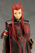 Tales of the Abyss 1/8 Scale Pre-Painted Figure: Luke & Asch Meaning of Birth thumbnail 17