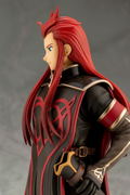 Tales of the Abyss 1/8 Scale Pre-Painted Figure: Luke & Asch Meaning of Birth thumbnail 18