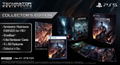 Terminator: Resistance Enhanced [Collector's Edition] thumbnail 1