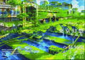 Tokyo Fantasy Work Collection thumbnail 1
