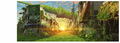 Tokyo Fantasy Work Collection thumbnail 2