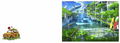 Tokyo Fantasy Work Collection thumbnail 4