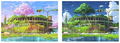 Tokyo Fantasy Work Collection thumbnail 5