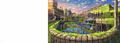 Tokyo Fantasy Work Collection thumbnail 6