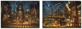 Tokyo Fantasy Work Collection thumbnail 7