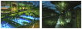 Tokyo Fantasy Work Collection thumbnail 8