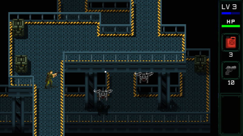 UnMetal [Limited Edition] <span class="ext ext_LE">LE</span> <span class="ext" style="background-color: #003082; color: #FFFFFF;">PLAY EXCLUSIVES</span> image 15