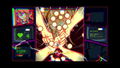 Project Starship X [Limited Edition] <span class="ext ext_LE">LE</span> <span class="ext" style="background-color: #003082; color: #FFFFFF;">PLAY EXCLUSIVES</span> thumbnail 10