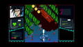 Project Starship X [Limited Edition] <span class="ext ext_LE">LE</span> <span class="ext" style="background-color: #003082; color: #FFFFFF;">PLAY EXCLUSIVES</span> thumbnail 11