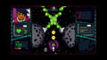 Project Starship X [Limited Edition] <span class="ext ext_LE">LE</span> <span class="ext" style="background-color: #003082; color: #FFFFFF;">PLAY EXCLUSIVES</span> thumbnail 13