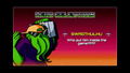 Project Starship X [Limited Edition] <span class="ext ext_LE">LE</span> <span class="ext" style="background-color: #003082; color: #FFFFFF;">PLAY EXCLUSIVES</span> thumbnail 15