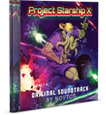 Project Starship X [Limited Edition] <span class="ext ext_LE">LE</span> <span class="ext" style="background-color: #003082; color: #FFFFFF;">PLAY EXCLUSIVES</span> thumbnail 5