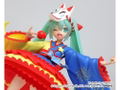 Vocaloid: Hatsune Miku 2nd season Summer Ver. thumbnail 5