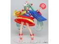 Vocaloid: Hatsune Miku 2nd season Summer Ver. thumbnail 6