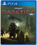 Warhammer 40,000: Darktide thumbnail 1