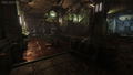 Warhammer 40,000: Darktide thumbnail 3