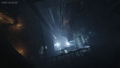 Warhammer 40,000: Darktide thumbnail 4