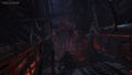 Warhammer 40,000: Darktide thumbnail 6