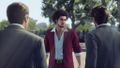 Yakuza: Like a Dragon thumbnail 5