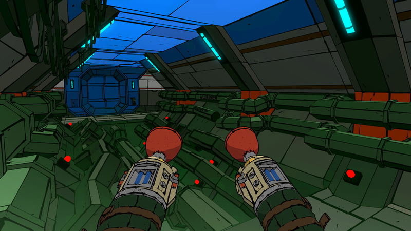 Yupitergrad image 2