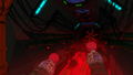 Yupitergrad thumbnail 3