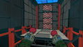 Yupitergrad thumbnail 4
