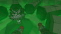 Yupitergrad thumbnail 5