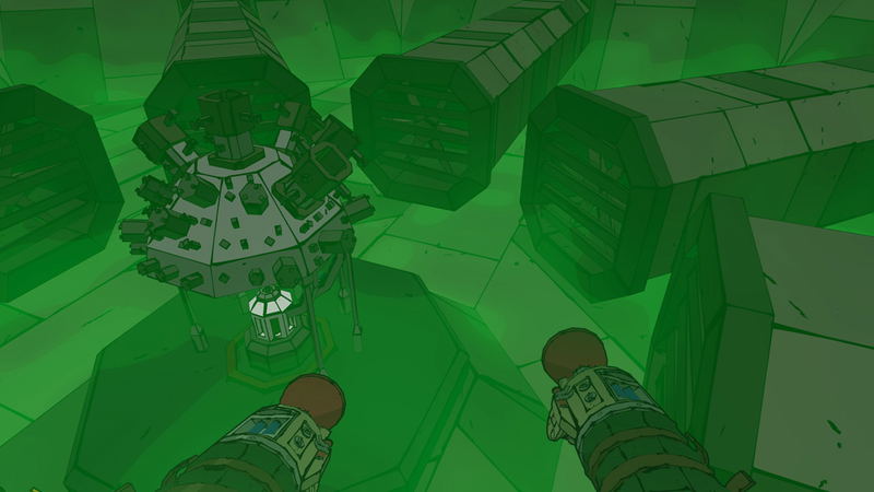 Yupitergrad image 5