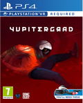 Yupitergrad thumbnail 1