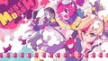 Muse Dash [Limited Edition] (English) thumbnail 2