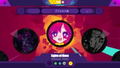 Muse Dash [Limited Edition] (English) thumbnail 3