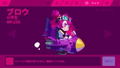 Muse Dash [Limited Edition] (English) thumbnail 4