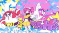 Muse Dash [Limited Edition] (English) thumbnail 5